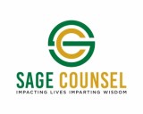 https://www.logocontest.com/public/logoimage/1556917881Sage Counsel Logo 13.jpg
